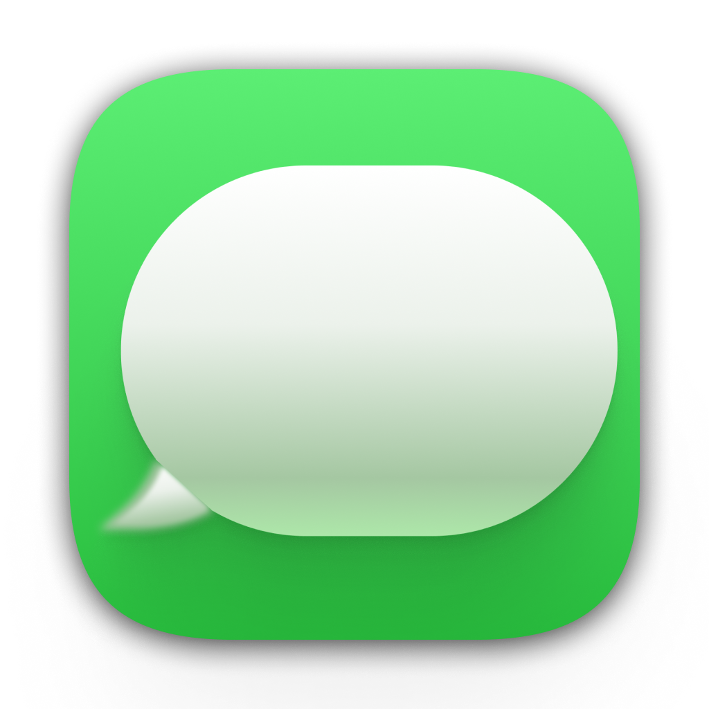 Messages