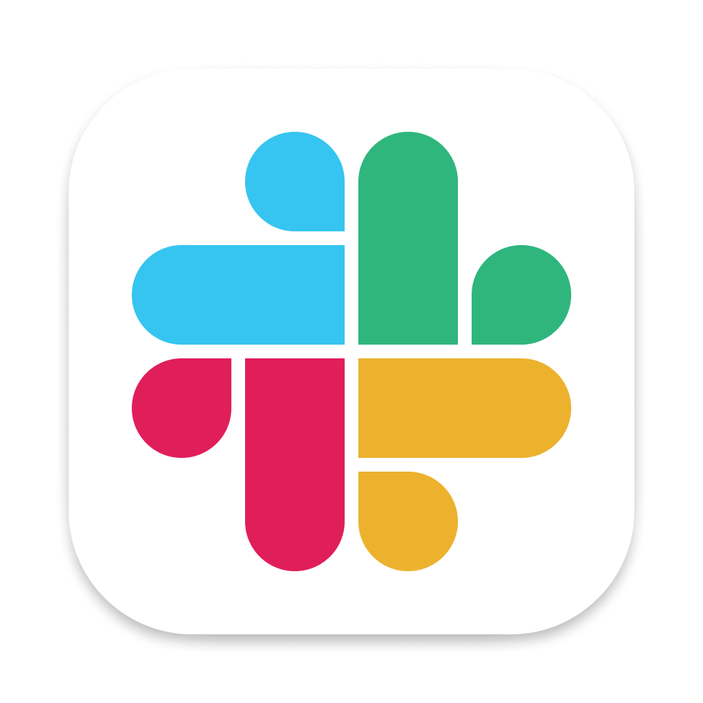 Slack